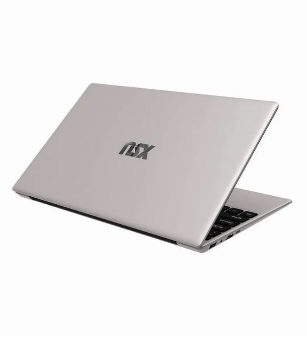 notebook-nsx-14-sigma-i5-8gb-ssd-256gb-free