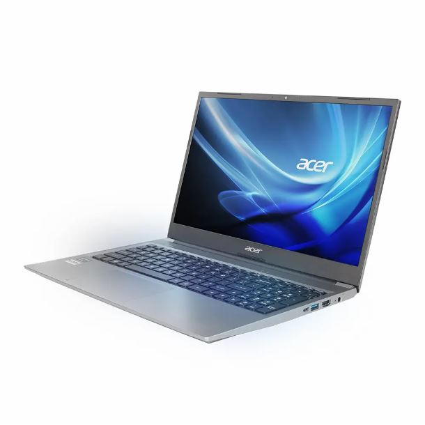 notebook-156-acer-aspire-lite-al15-52-i3-1215u-8gb-512gb-free