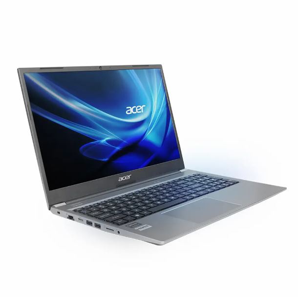 notebook-156-acer-aspire-lite-al15-52-i3-1215u-8gb-512gb-free