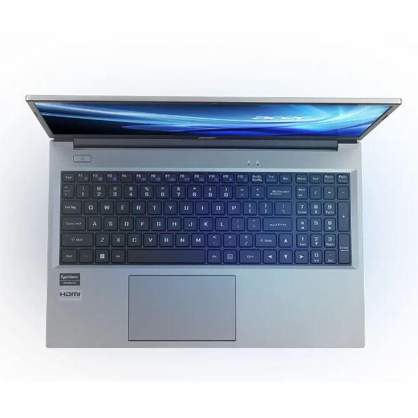 notebook-156-acer-aspire-lite-al15-52-i3-1215u-8gb-512gb-free