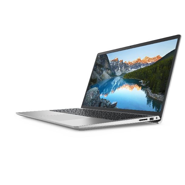 notebook-dell-156-inspiron-3535-ryzen-5-7520u-8gb-512gb-fhd-win11-r5