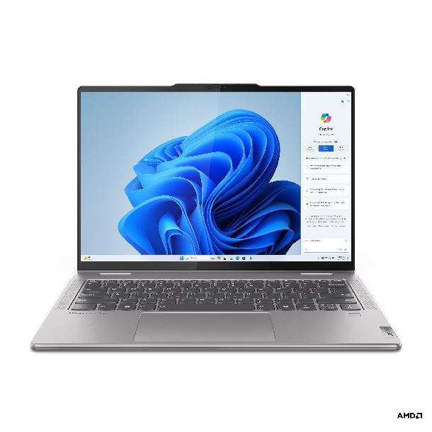 notebook-lenovo-14-yoga-7-14ahp9-ryzen-5-8640hs-8gb-512gb-wuxga-touchscreen-w11