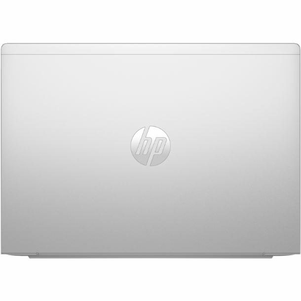 notebook-hp-14-probook-440-g11-ultra-7-155u-16gb-512gb-wuxga-w11p