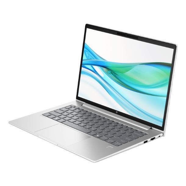 notebook-hp-14-probook-445-g11-ryzen-5-7535u-16gb-512gb-wuxga-w11p