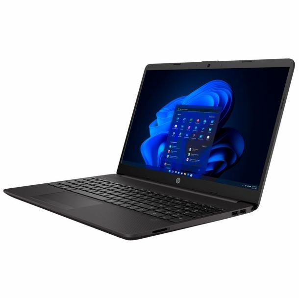 notebook-hp-156-250-g10-i3-1315u-8gb-256gb-hd-free