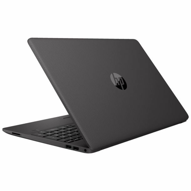 notebook-hp-156-250-g10-i3-1315u-8gb-256gb-hd-free