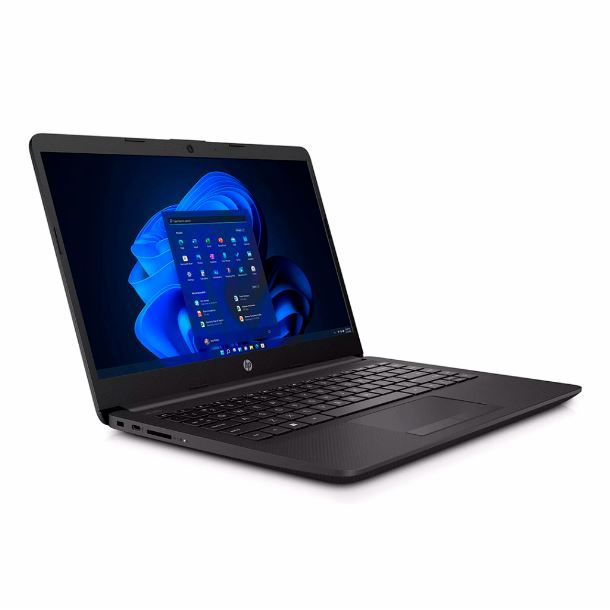 notebook-hp-14-240-g10-i3-1315u-8gb-256gb-hd-w11h