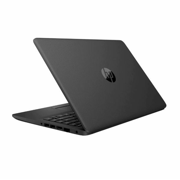 notebook-hp-14-245-g10-ryzen-5-7530u-8gb-512gb-hd-w11h-r5