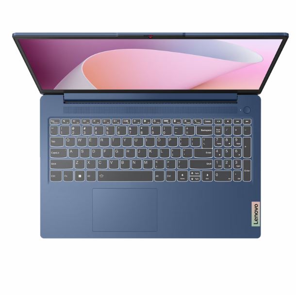 notebook-lenovo-156-ideapad-slim-3-15abr8-ryzen-7-7730-16gb-512gb-fhd-w11h-r7