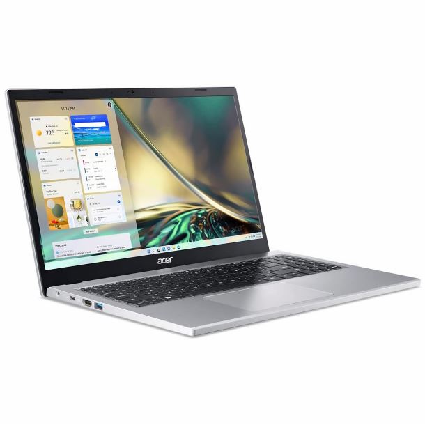 notebook-acer-156-aspire-3-i7-1255u-8gb-512gb-fhd-w11h