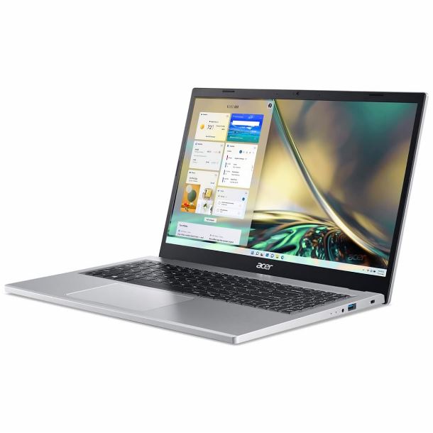 notebook-acer-156-aspire-3-i7-1255u-8gb-512gb-fhd-w11h