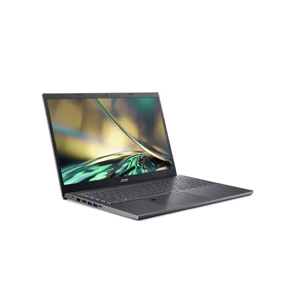 notebook-acer-156-aspire-5-i5-12450h-8gb-512gb-fhd-w11h