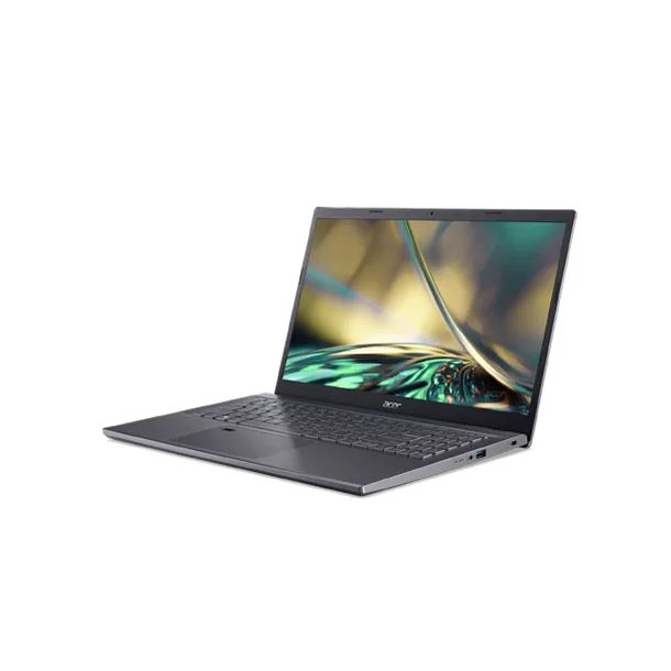 notebook-acer-156-aspire-5-i5-12450h-8gb-512gb-fhd-w11h