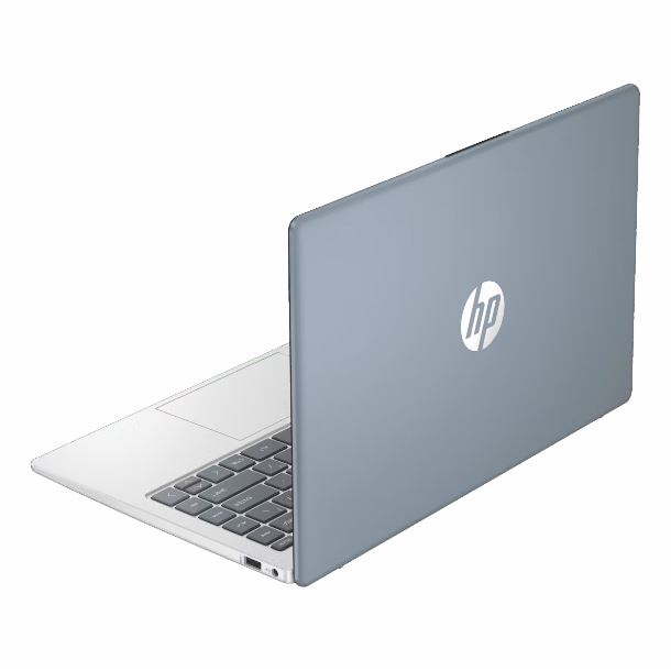 notebook-hp-14-14-em0003la-ryzen-3-7320u-8gb-256gb-fhd-w11h-r3