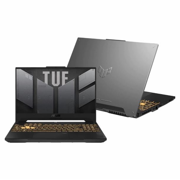 notebook-asus-156-tuf-fx507vi-i7-13620h-16gb-1tb-rtx4070-fhd-144hz-free