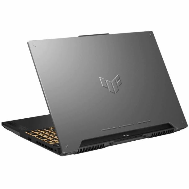 notebook-asus-156-tuf-fx507vi-i7-13620h-16gb-1tb-rtx4070-fhd-144hz-free