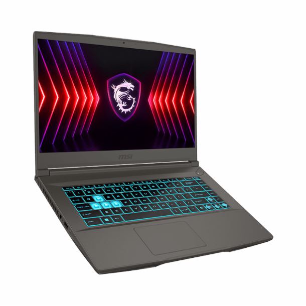 notebook-msi-156-thin-i5-13420h-16gb-512gb-rtx3050-fhd-144hz-w11h