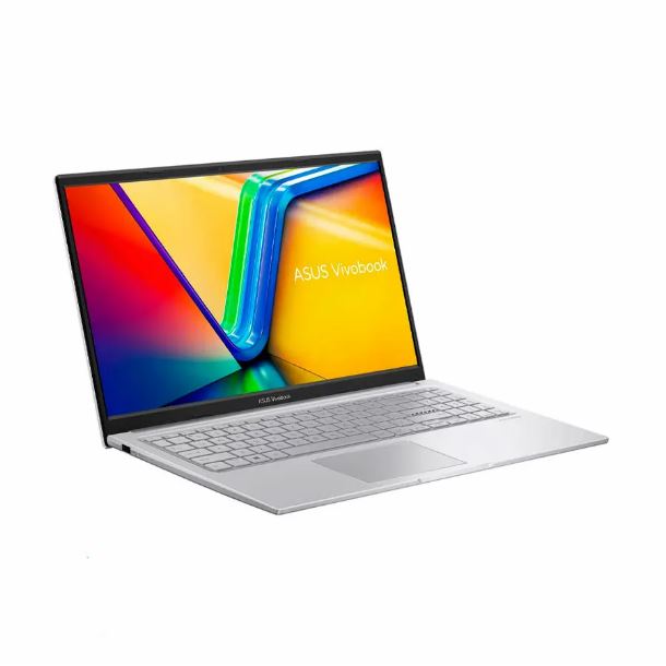 notebook-asus-156-vivobook-f1504vap-core-i7-150u-16gb-512gb-touch-fhd-w11h