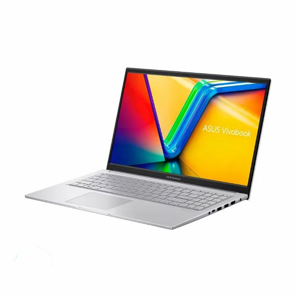 notebook-asus-156-vivobook-f1504vap-core-i7-150u-16gb-512gb-touch-fhd-w11h