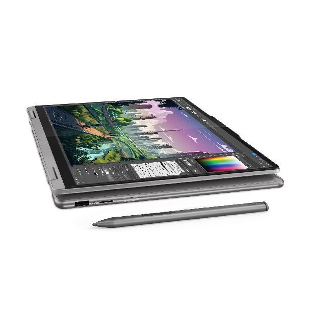 notebook-lenovo-16-yoga-7-16iml9-core-ultra-i7-155u-16gb-1tb-touch-wuxga-w11h