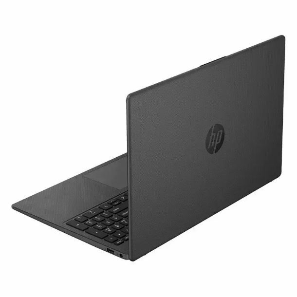 notebook-hp-156-255-g10-ryzen-3-7330u-8gb-512gb-hd-w11h-r3