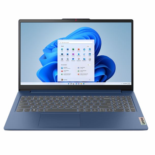 notebook-lenovo-156-ideapad-slim-3-15iru8-i5-1335u-16gb-512gb-touch-fhd-w11h