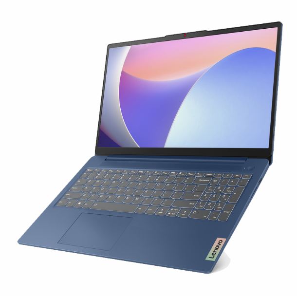 notebook-lenovo-156-ideapad-slim-3-15iru8-i5-1335u-16gb-512gb-touch-fhd-w11h