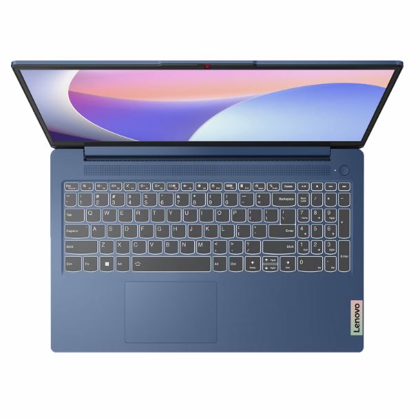 notebook-lenovo-156-ideapad-slim-3-15iru8-i5-1335u-16gb-512gb-touch-fhd-w11h