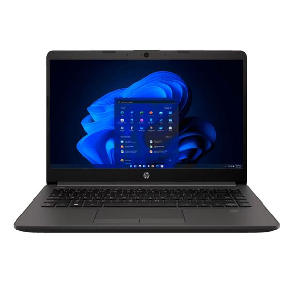 notebook-hp-14-245-g9-ryzen-3-3250u-8gb-256gb-hd-w11h-r3