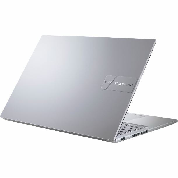 notebook-asus-156-vivobook-i3-1215u-8gb-256gb-w11h-espanol