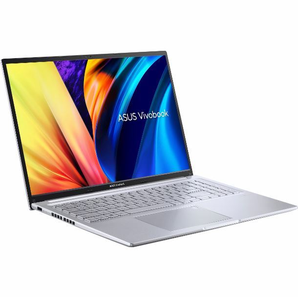 notebook-asus-16-vivobook-i5-1235u-8gb-512gb-fhd-w11h-espanol