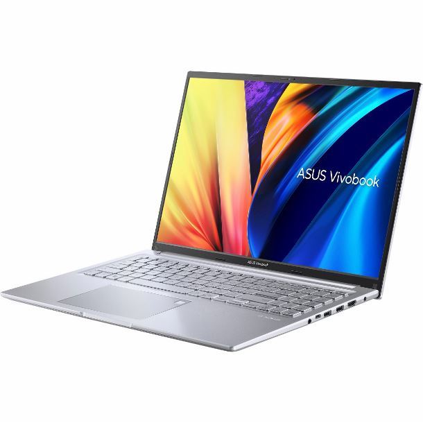 notebook-asus-16-vivobook-i5-1235u-8gb-512gb-fhd-w11h-espanol