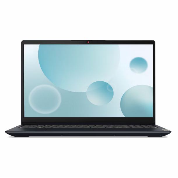 notebook-lenovo-156-ideapad-3-15itl6-i7-1165g7-8gb-256gb-fhd-w11h