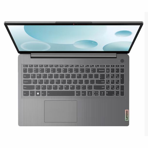 notebook-lenovo-156-ideapad-3-15itl6-i7-1165g7-8gb-256gb-fhd-w11h