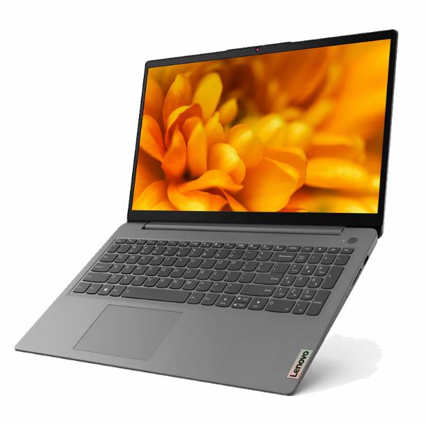 notebook-lenovo-156-ideapad-3-15itl6-i7-1165g7-8gb-256gb-fhd-w11h