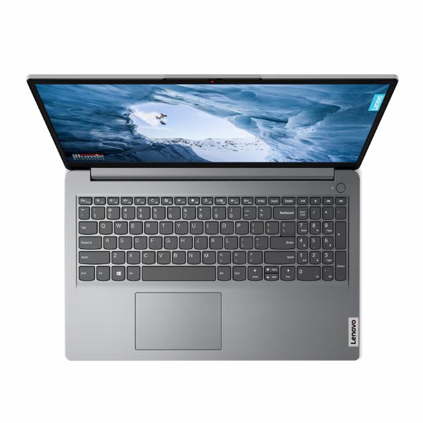 notebook-lenovo-156-idepad-1-15iau7-i3-1215u-8gb-256gb-fhd-w11h