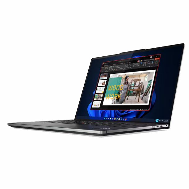 notebook-lenovo-16-thinkpad-z16-gen1-ryzen-5-pro-6650h-16gb-512gb-wuxga-w11p