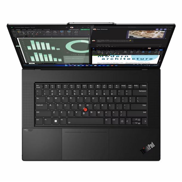 notebook-lenovo-16-thinkpad-z16-gen1-ryzen-5-pro-6650h-16gb-512gb-wuxga-w11p