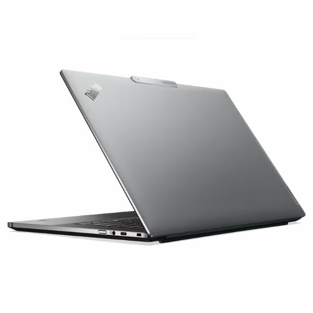 notebook-lenovo-16-thinkpad-z16-gen1-ryzen-5-pro-6650h-16gb-512gb-wuxga-w11p