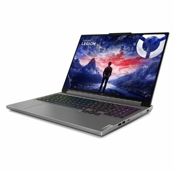 notebook-lenovo-16-legion-5-16irx9-i7-13650hx-16gb-512gb-rtx4060-wqxga-w11h