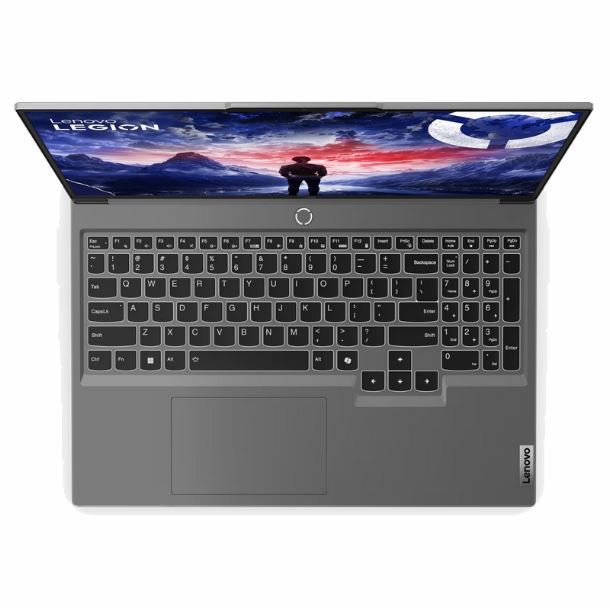 notebook-lenovo-16-legion-slim-5-16arp9-ryzen-7-7435hs-16gb-512gb-rtx4060-wqxga-w11h-r7