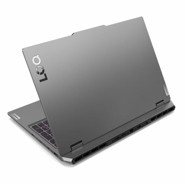 notebook-lenovo-156-loq-15iax9-i5-12450hx-8gb-512gb-rtx2050-fhd-144hz-w11h