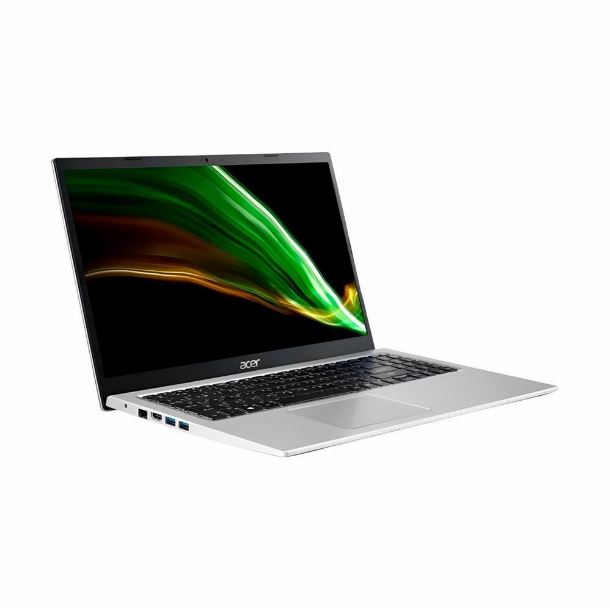 notebook-acer-156-aspire-3-i7-1165g7-16gb-512gb-fhd-w11-espanol