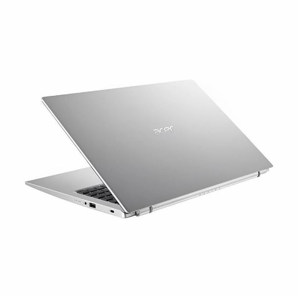 notebook-acer-156-aspire-3-i7-1165g7-16gb-512gb-fhd-w11-espanol