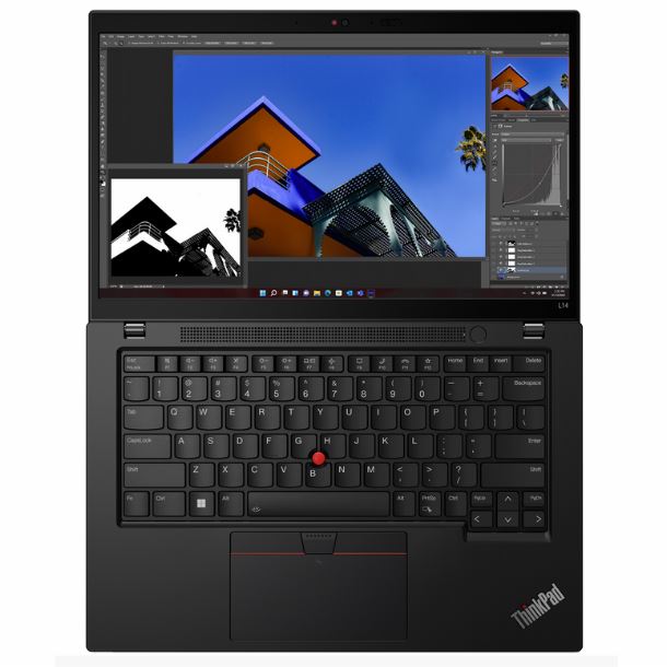 notebook-lenovo-14-thinkpad-l14-gen4-ryzen-5-pro-7530u-8gb-512gb-fhd-w11p-r5