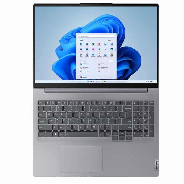 notebook-lenovo-16-thinkbook-16-g6-i5-13420h-8gb-512gb-fhd-w11p