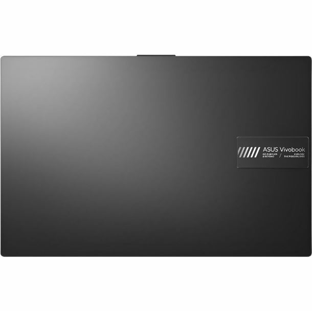 notebook-asus-156-vivobook-go-e1504ga-ws36-i3-n305-8gb-256gb-fhd-w11h