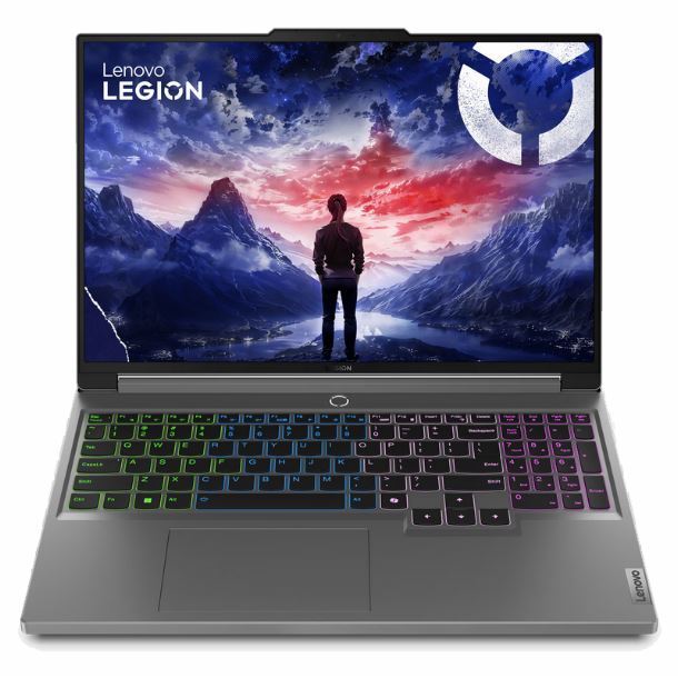 notebook-lenovo-16-legion-slim-5-16ahp9-ryzen-7-8845hs-16gb-512gb-wqxga-rtx4060-165hz-w11h-r7