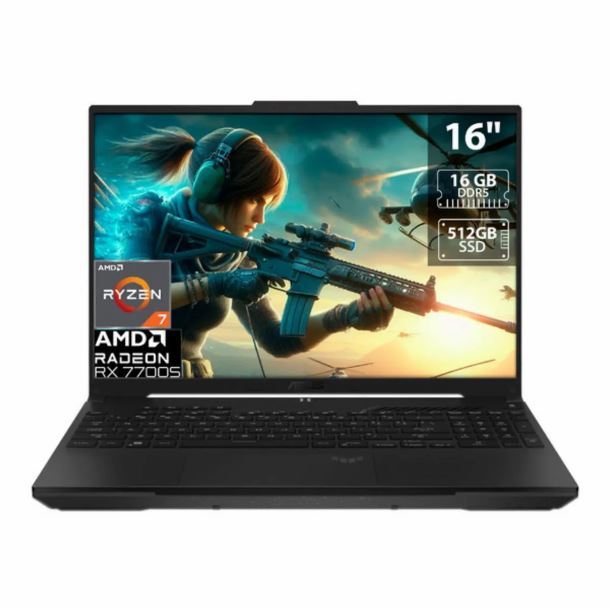 notebook-asus-16-tuf-gaming-a16-ryzen-7-7735hs-16gb-512gb-fhd-165hz-rx7700s-w11h