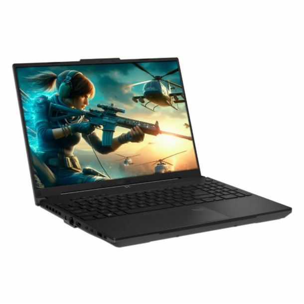 notebook-asus-16-tuf-gaming-a16-ryzen-7-7735hs-16gb-512gb-fhd-165hz-rx7700s-w11h